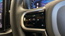 Volvo XC90 2.0 B5P Ultra Bright 5dr AWD Geartronic Petrol Estate